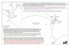 coo1d05 poverty bay 3_thumb.gif